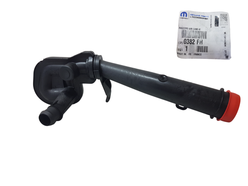 0382FH IDEALPARTS (1).jpg