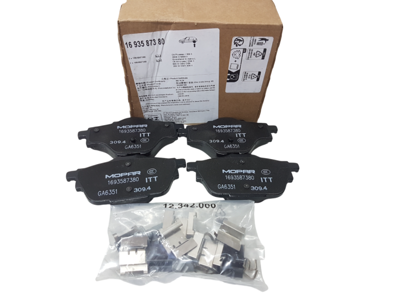 1693587380 IDEALPARTS (1).jpg