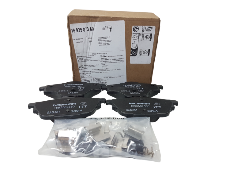 1693587380 IDEALPARTS (2).jpg