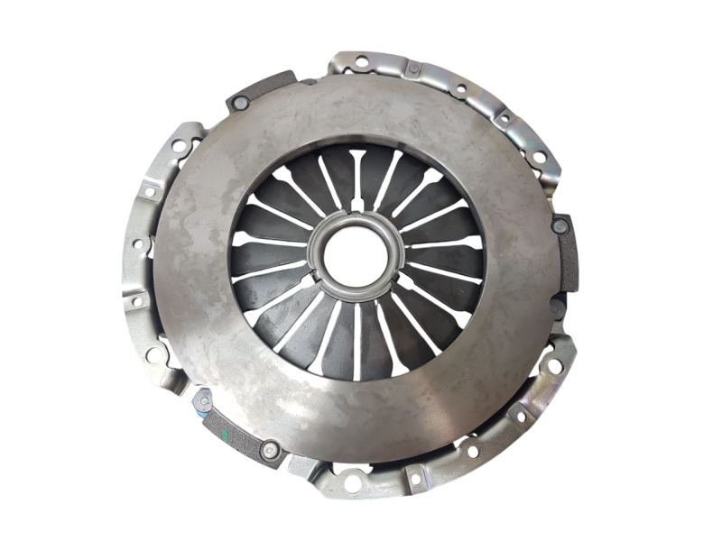 2052V5 IDEALPARTS (6).jpg