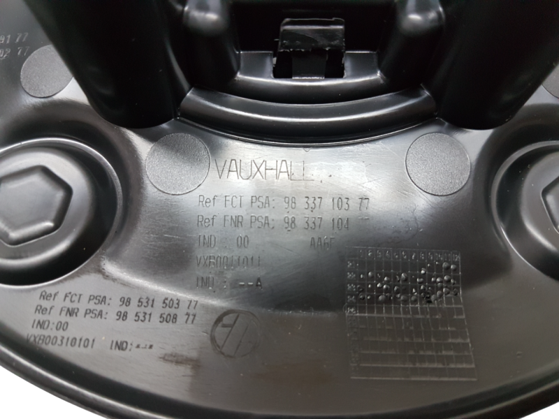 96773817XT IDEALPARTS (7).jpg
