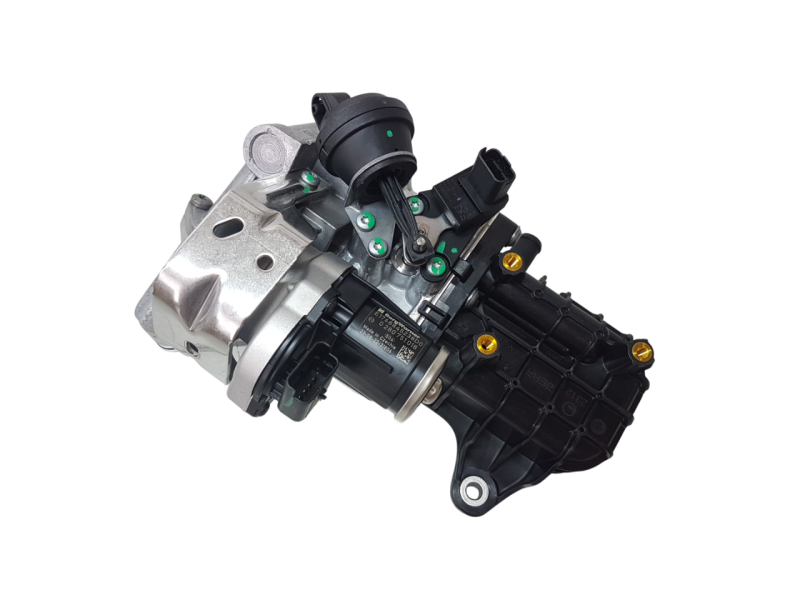 9807593080 idealparts (2).jpg