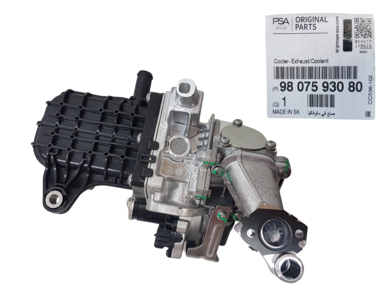 9807593080 idealparts (3).jpg