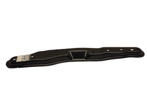 Verstärkung der Renault-Aufhängungshalterung 544C48645R Neu Original OE