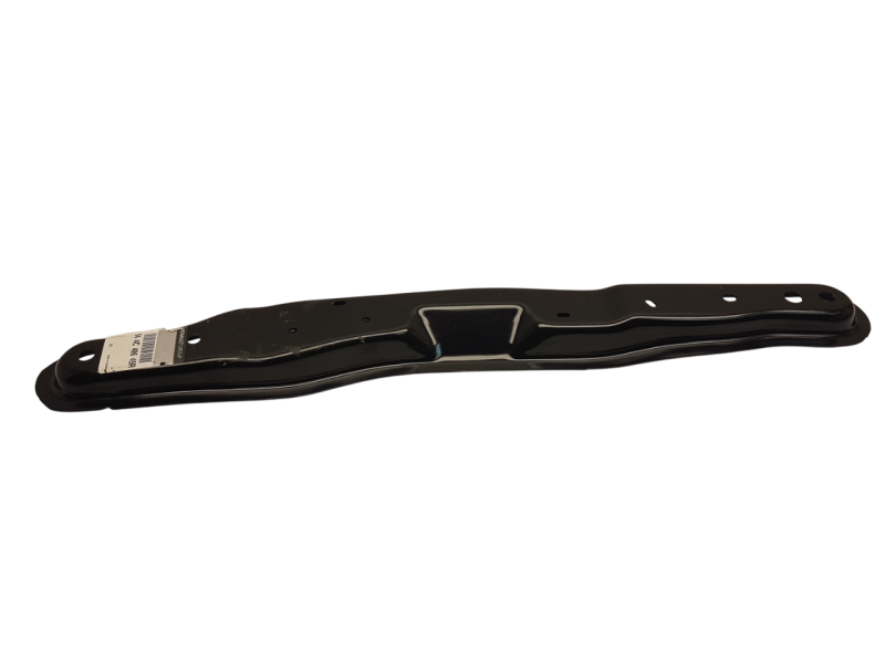 544C48645R IDEALPARTS (1).jpg
