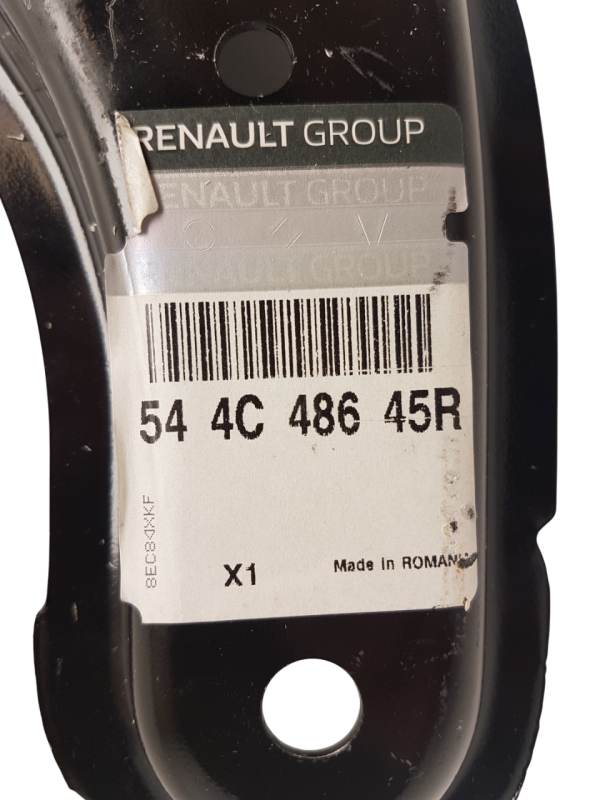 544C48645R IDEALPARTS (4).jpg