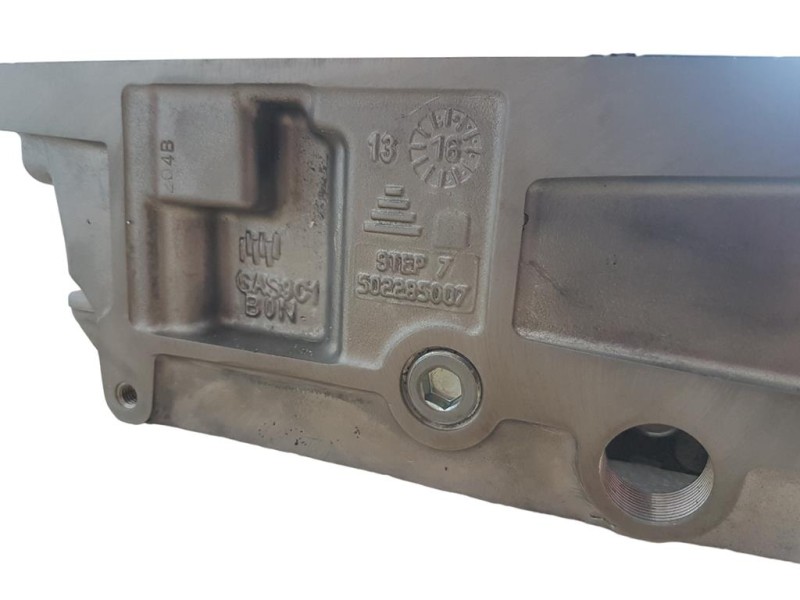 0200KC IDEALPARTS.PL
