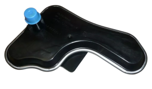 Citroen Peugeot Getriebefilter 226333 Neu Original OE