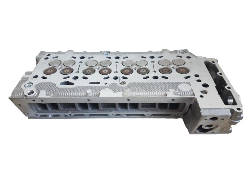0200KC IDEALPARTS.PL