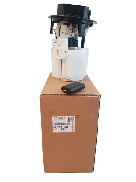 9800236180 IDEALPARTS.PL