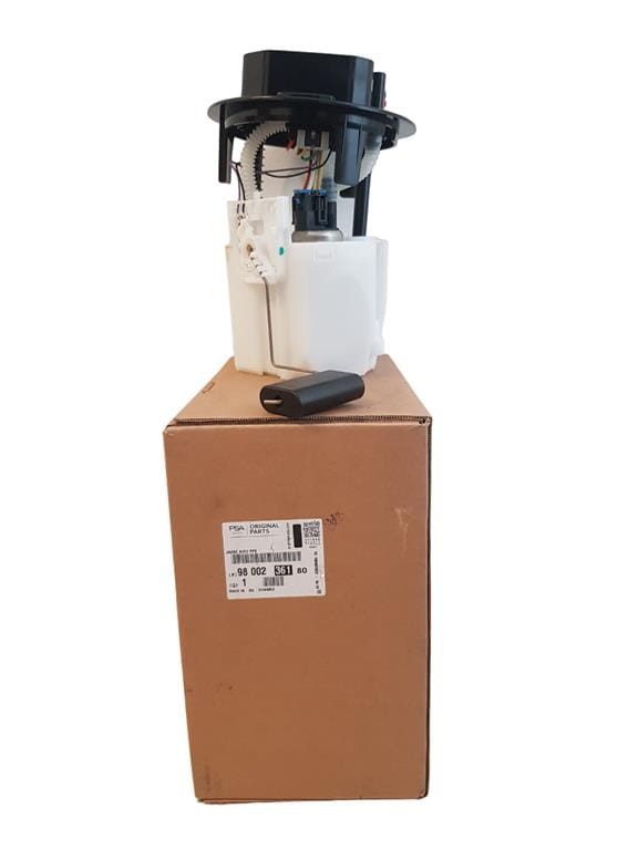 9800236180 IDEALPARTS.PL