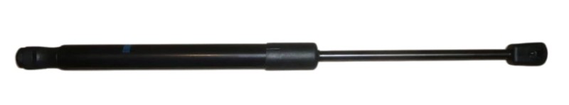 8731J6 ....JPG