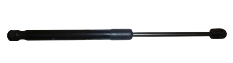 8731J6 .JPG