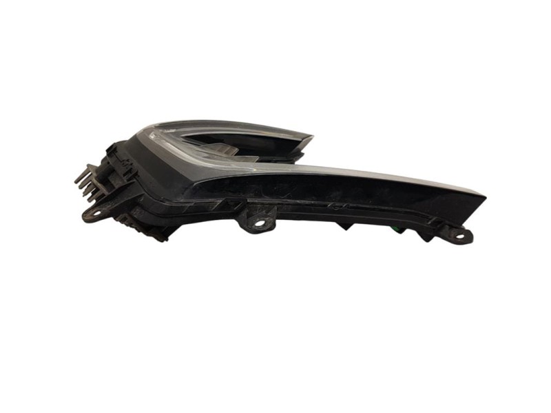 APU0284 www.idealparts (3).jpg