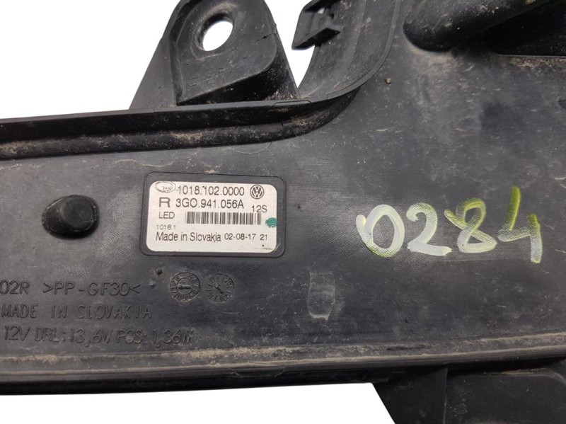 APU0284 www.idealparts (5).jpg