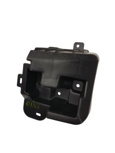 Rechter hinterer Stoßstangenschieber 850443575R Renault Clio V Neu