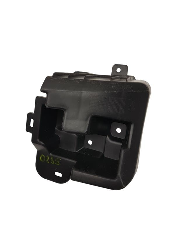 APU0285 www.idealparts (1).jpg