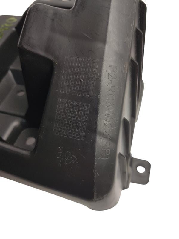 APU0285 www.idealparts (2).jpg