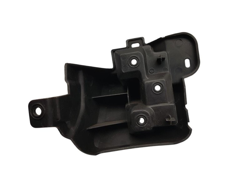 APU0285 www.idealparts (4).jpg