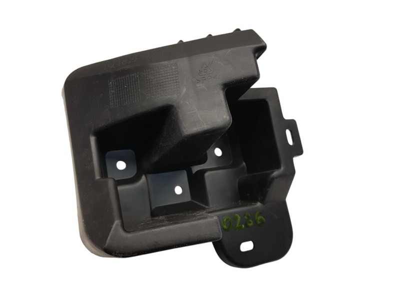 APU0286 www.idealparts (1).jpg