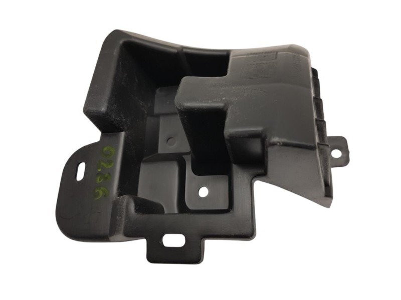APU0286 www.idealparts (3).jpg
