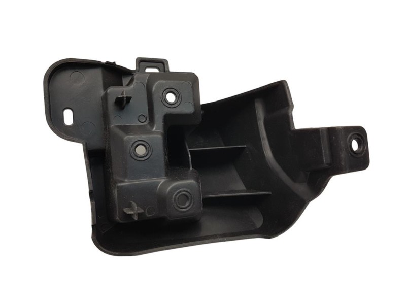 APU0286 www.idealparts (4).jpg