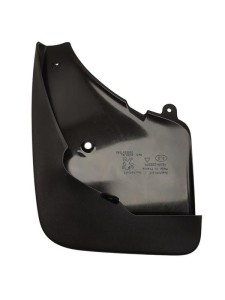 Linke vordere Schmutzfängerklappe 9685867580 9603S6 Peugeot 3008 Neu Original OE