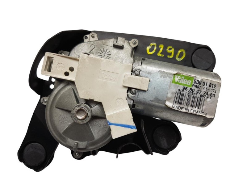 APU0290 www.idealparts (1).jpg