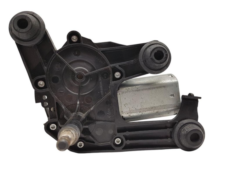 APU0290 www.idealparts (2).jpg