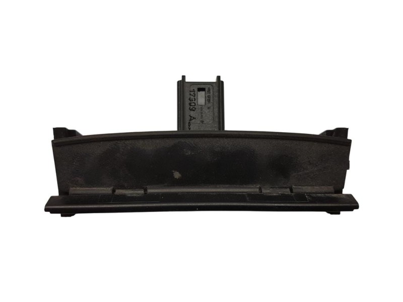 APU0291 www.idealparts (1).jpg
