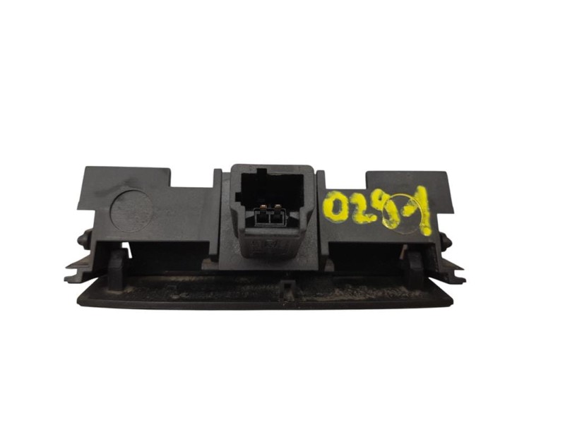 APU0291 www.idealparts (2).jpg