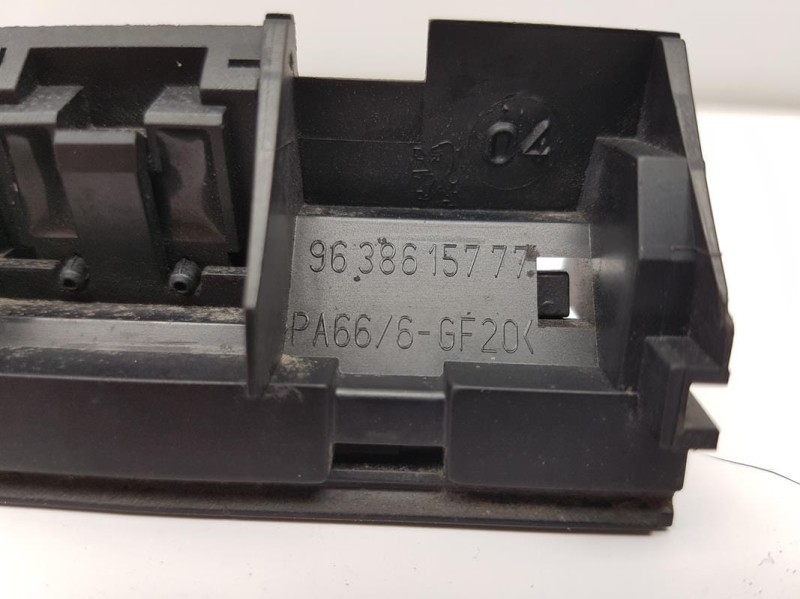 APU0291 www.idealparts (3).jpg