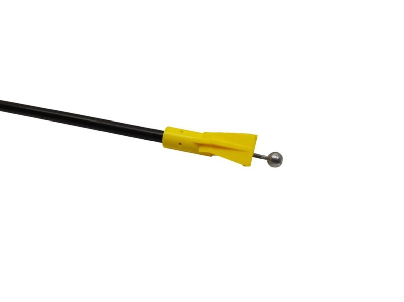 APU0293 www.idealparts (4).jpg