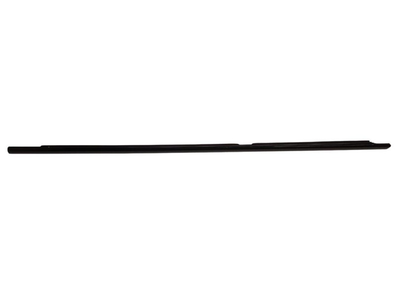 APU0295 www.idealparts (1).jpg