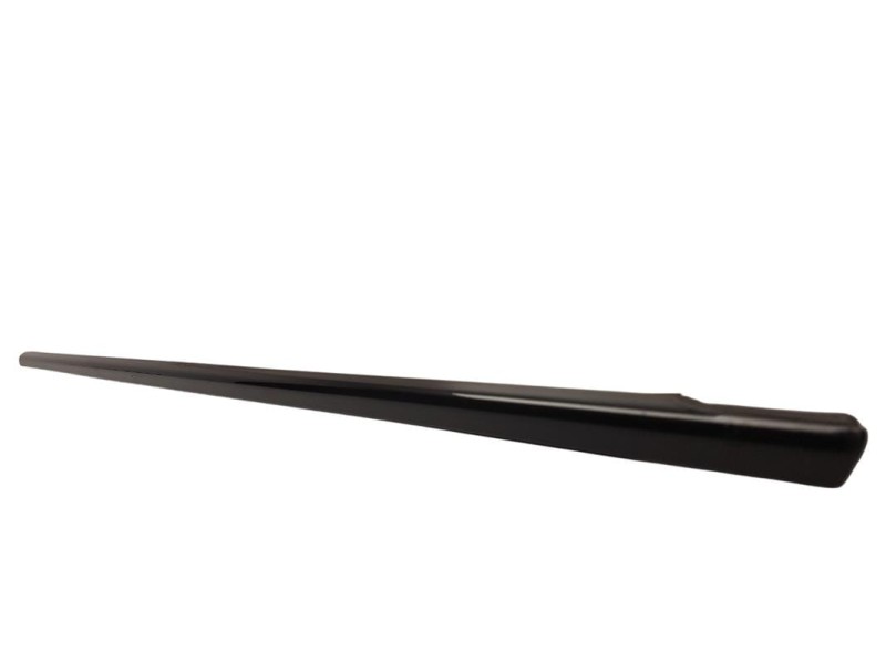 APU0295 www.idealparts (2).jpg