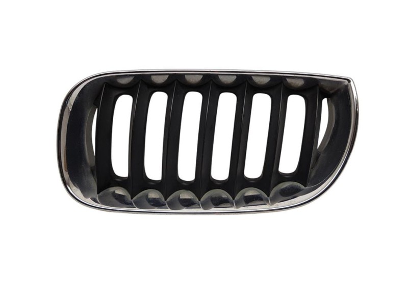 APU0298 www.idealparts (1).jpg