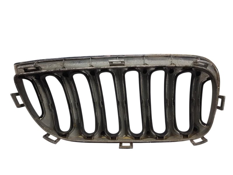 APU0298 www.idealparts (2).jpg