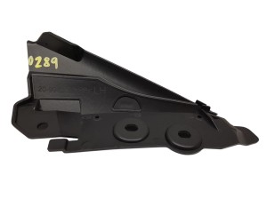 Stoßstangenhalterung 52537-0H010 Vorderer linker Vorderwagen Toyota Aygo II Neu