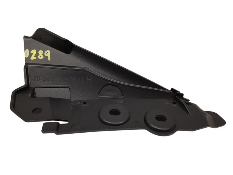APU0289 www.idealparts (1).jpg