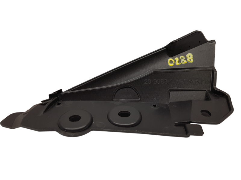 APU0288 www.idealparts (1).jpg