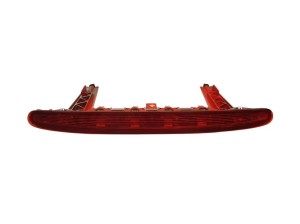 Bremsleuchte 9681704280 6350EY Peugeot 308 SW Kombi Original OE