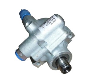 Servolenkpumpe RENAULT 491108049R NEU ORIGINAL