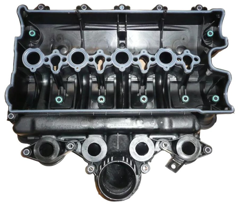 8200149903 2.JPG