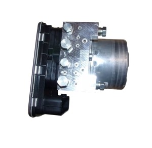 Bremspumpe ABS Renault Megane IV 1.2 TCE 476603941R Neu Original OE