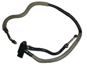 Abgasdrucksensor RENAULT MASTER 8200396971 NEU ORIGINAL