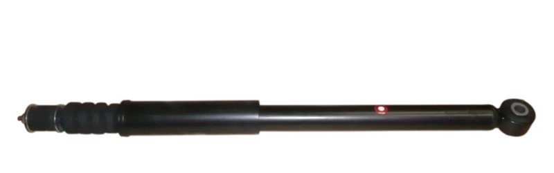 562105043R .JPG
