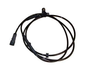 Sensor ABS Hinten rechts Dacia Lodgy 479507686R Neu Original OE