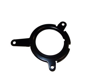 Sensormontage ABS Hinten links Renault 479397492R Neu Original OE