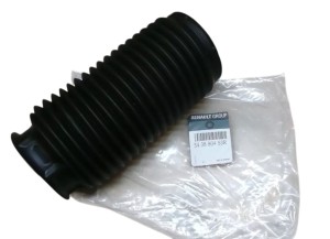 Stoßdämpferabdeckung für Renault Master III 543880453R Neu Original OE