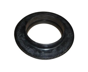 Renault Stoßdämpferlager 543258154R Neu Original OE